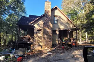 558 Pearwood Rd, Royston, GA 30662 - Photo 1