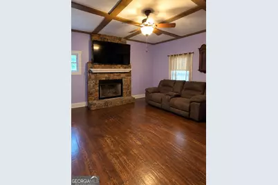 558 Pearwood Road, Royston, GA 30662 - Photo 6