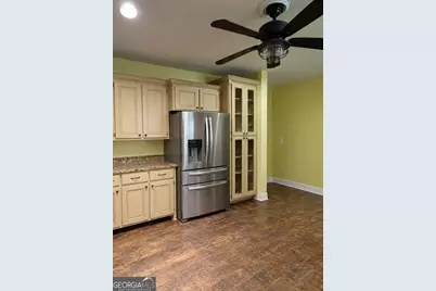 558 Pearwood Road, Royston, GA 30662 - Photo 12