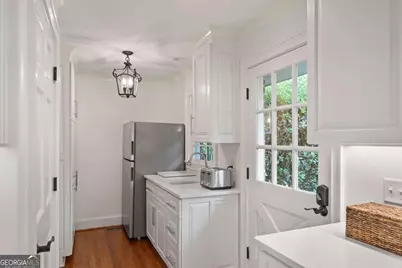 393 Fortson Drive, Athens, GA 30606 - Photo 14