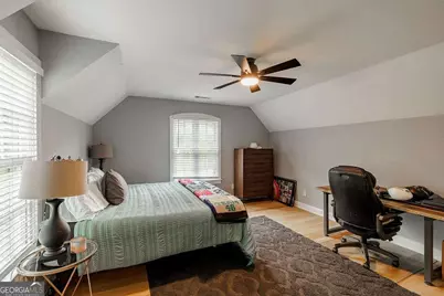 2226 Allens Way, Bishop, GA 30621 - Photo 32