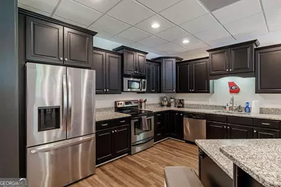 2226 Allens Way, Bishop, GA 30621 - Photo 44