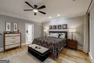 2226 Allens Way, Bishop, GA 30621 - Photo 22
