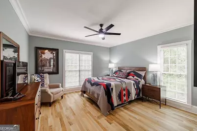 2226 Allens Way, Bishop, GA 30621 - Photo 26