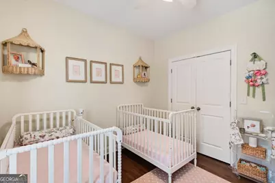 172 Garrett Drive, Eatonton, GA 31024 - Photo 24