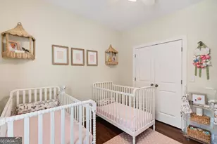 172 Garrett Dr, Eatonton, GA 31024 - Photo 24