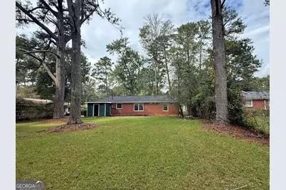 321 W Bonnell Street, Oxford, GA 30054 - Photo 4