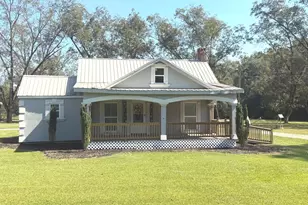 320 Fair Play Hill Rd, Musella, GA 31066 - Photo 1