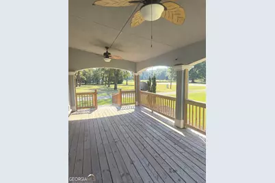 320 Fair Play Hill Road, Musella, GA 31066 - Photo 16
