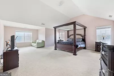 7562 Bowhead Court, Fairburn, GA 30213 - Photo 10