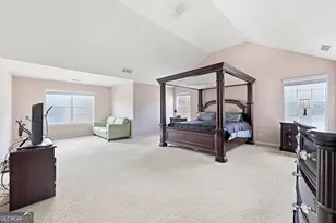 7562 Bowhead Ct, Fairburn, GA 30213 - Photo 10