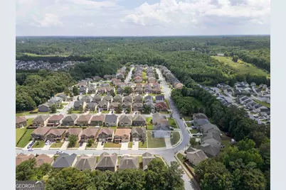 7562 Bowhead Court, Fairburn, GA 30213 - Photo 22