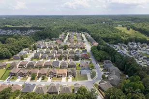 7562 Bowhead Ct, Fairburn, GA 30213 - Photo 22