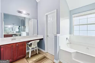 7562 Bowhead Ct, Fairburn, GA 30213 - Photo 14