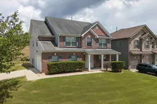 7562 Bowhead Ct, Fairburn, GA 30213 - Photo 2