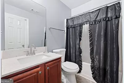 7562 Bowhead Court, Fairburn, GA 30213 - Photo 18