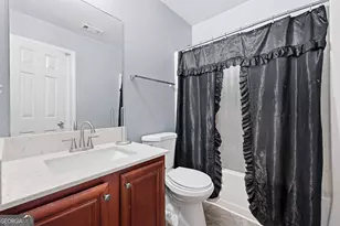 7562 Bowhead Ct, Fairburn, GA 30213 - Photo 18