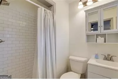 1944 Cindy Drive, Decatur, GA 30032 - Photo 14