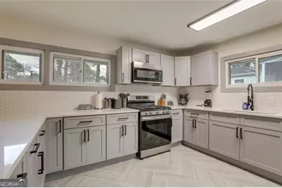 1944 Cindy Drive, Decatur, GA 30032 - Photo 10