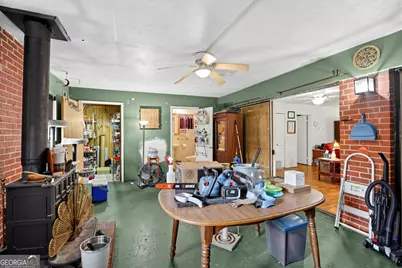 2264 Raleigh Drive, Augusta, GA 30904 - Photo 14