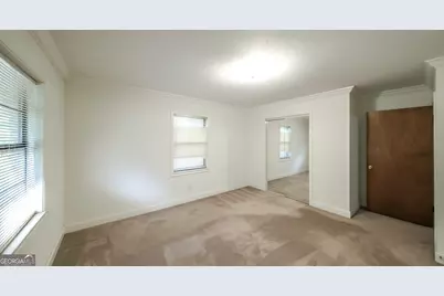 14 Daniel Road, Tallapoosa, GA 30176 - Photo 28