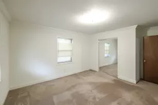 14 Daniel Rd, Tallapoosa, GA 30176 - Photo 28