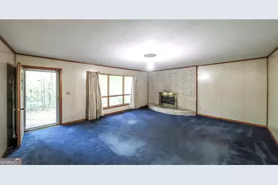 14 Daniel Road, Tallapoosa, GA 30176 - Photo 24