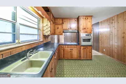 14 Daniel Road, Tallapoosa, GA 30176 - Photo 18