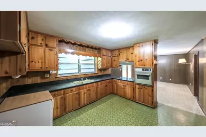 14 Daniel Road, Tallapoosa, GA 30176 - Photo 16