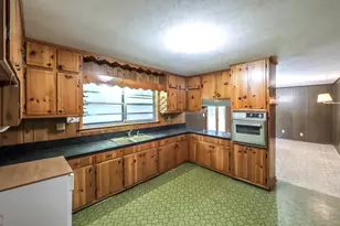 14 Daniel Rd, Tallapoosa, GA 30176 - Photo 16