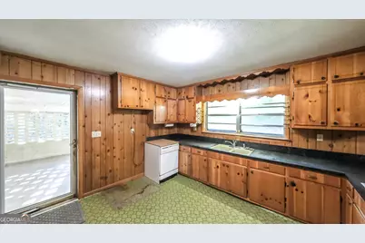 14 Daniel Road, Tallapoosa, GA 30176 - Photo 14