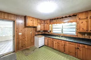 14 Daniel Rd, Tallapoosa, GA 30176 - Photo 14