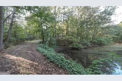 14 Daniel Road, Tallapoosa, GA 30176 - Photo 8