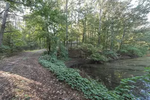 14 Daniel Rd, Tallapoosa, GA 30176 - Photo 8