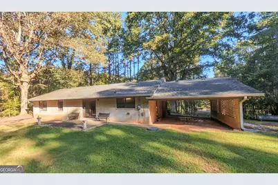 14 Daniel Road, Tallapoosa, GA 30176 - Photo 2
