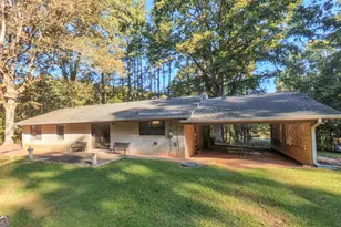 14 Daniel Rd, Tallapoosa, GA 30176 - Photo 2