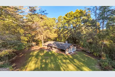 14 Daniel Road, Tallapoosa, GA 30176 - Photo 4
