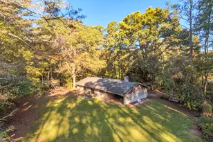 14 Daniel Rd, Tallapoosa, GA 30176 - Photo 4
