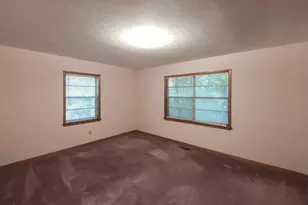 14 Daniel Rd, Tallapoosa, GA 30176 - Photo 34