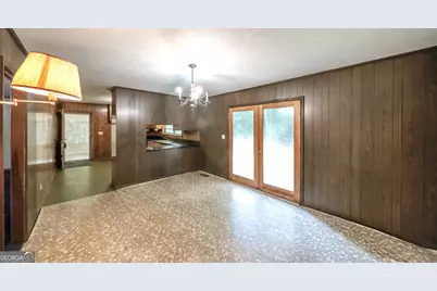 14 Daniel Road, Tallapoosa, GA 30176 - Photo 22