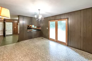 14 Daniel Rd, Tallapoosa, GA 30176 - Photo 22