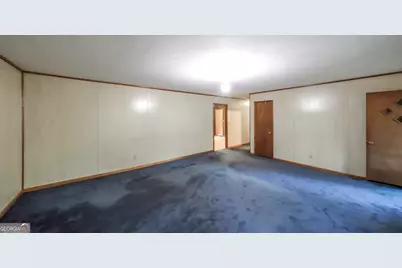 14 Daniel Road, Tallapoosa, GA 30176 - Photo 26