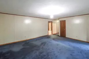 14 Daniel Rd, Tallapoosa, GA 30176 - Photo 26