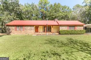 103 Brittwod Ct, Warner Robins, GA 31088 - Photo 1