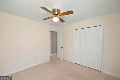 103 Brittwod Court, Warner Robins, GA 31088 - Photo 26