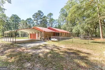 103 Brittwod Court, Warner Robins, GA 31088 - Photo 34