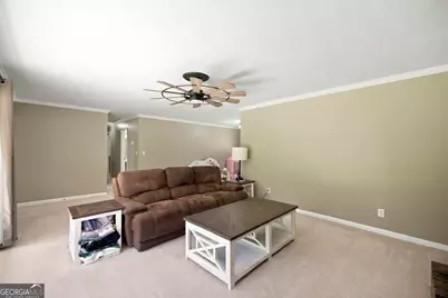103 Brittwod Court, Warner Robins, GA 31088 - Photo 12