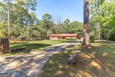 103 Brittwod Court, Warner Robins, GA 31088 - Photo 6