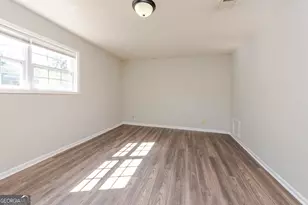 378 Cowan St, Macon, GA 31217 - Photo 20