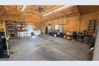 60 Bell Street, Hiawassee, GA 30546 - Photo 8